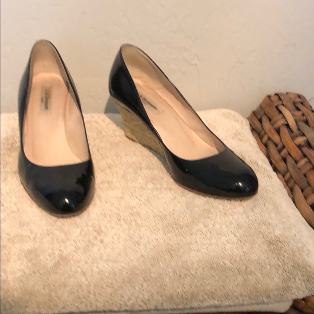 L.K Bennett shoes🌺